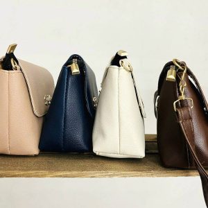 مدل ونیز - Image 4