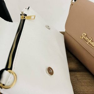 مدل ونیز - Image 5