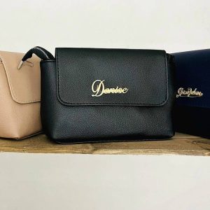 مدل ونیز - Image 3