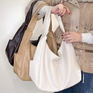 ویکتوریا - Image 3