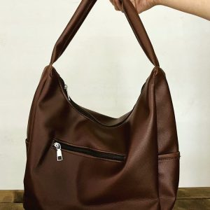 ویکتوریا - Image 9