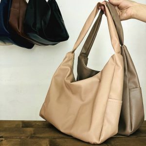 ویکتوریا - Image 7