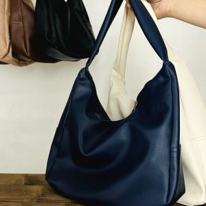 ویکتوریا - Image 8