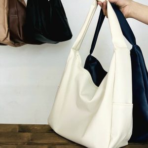 ویکتوریا - Image 6