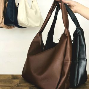 ویکتوریا - Image 4