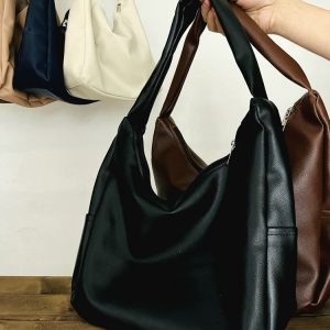 ویکتوریا - Image 5