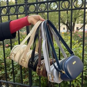 اگو قالبی - Image 8