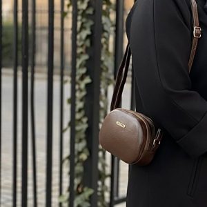 اگو قالبی - Image 7