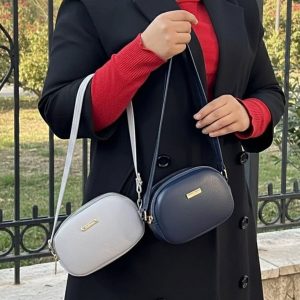 اگو قالبی - Image 6