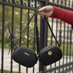 اگو قالبی - Image 5