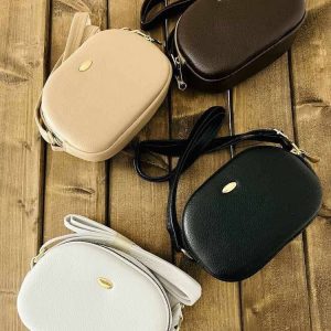 اگو قالبی - Image 4