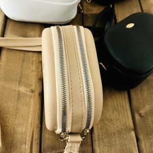 اگو قالبی - Image 3