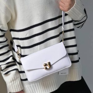 پاس قفل g مارک BENO