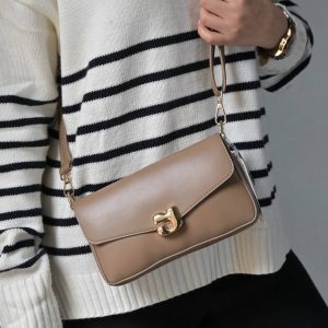 پاس قفل g مارک BENO - Image 3