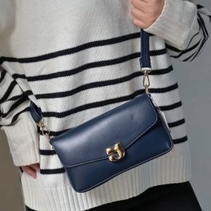 پاس قفل g مارک BENO - Image 4