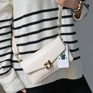 پاس قفل g مارک BENO - Image 5