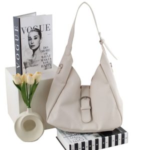 رودوشی شُل جلو سگک - Image 3