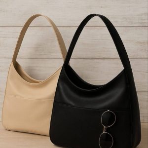 رودوشی جلو جیب - Image 3