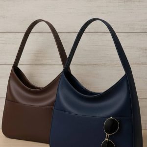 رودوشی جلو جیب - Image 4