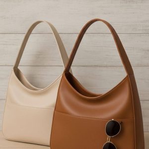 رودوشی جلو جیب