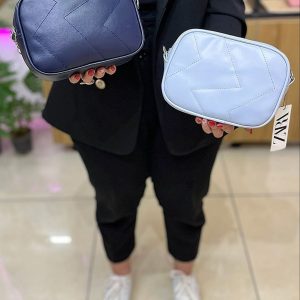 اسپرت زارا - Image 3