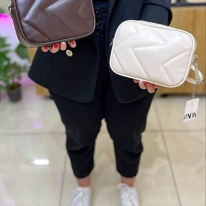 اسپرت زارا - Image 4