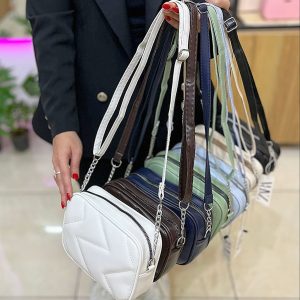 اسپرت زارا - Image 5