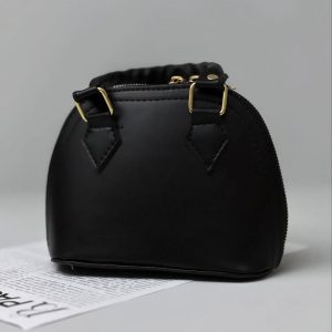 مالمو - Image 3