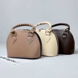 مالمو - Image 4