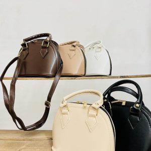 مالمو - Image 5