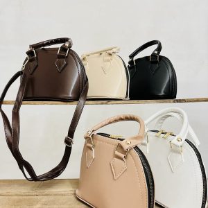 مالمو - Image 6