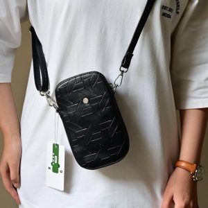 کیف گوشی مارک بِنو