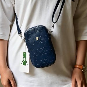 کیف گوشی مارک بِنو - Image 3