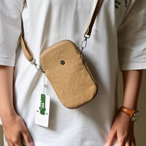 کیف گوشی مارک بِنو - Image 4