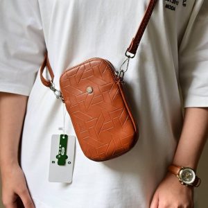 کیف گوشی مارک بِنو - Image 5