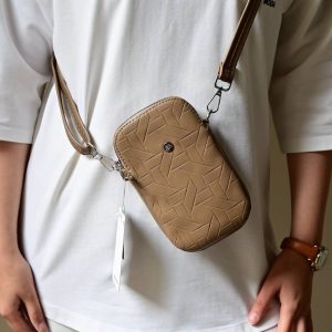 کیف گوشی مارک بِنو - Image 6