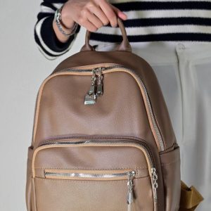 کوله فانتزی - Image 3