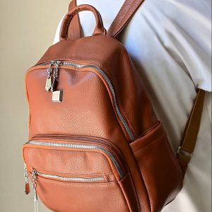 کوله فانتزی