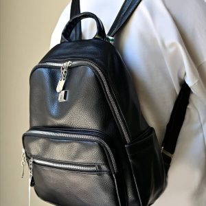 کوله فانتزی - Image 4