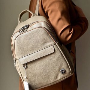 کوله جلو جیب مارک BENO - Image 3