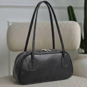 کیف کشیده دو بند