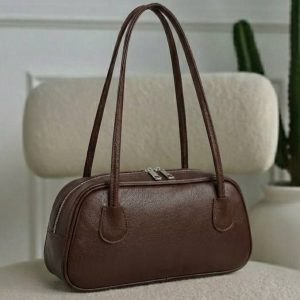 کیف کشیده دو بند - Image 3