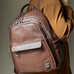 کوله جلو جیب مارک BENO