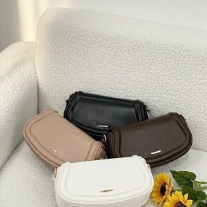 کیف کتابی - Image 3