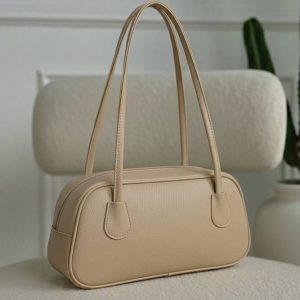 کیف کشیده دو بند - Image 4