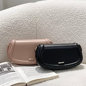 کیف کتابی - Image 4