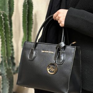 مایکل کورس دسته دار