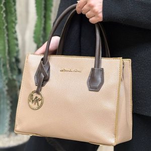 مایکل کورس دسته دار - Image 3