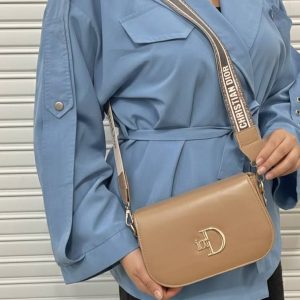 کیف دوشی دیور - Image 3