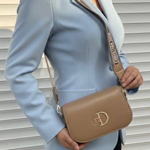 کیف دوشی دیور - Image 5